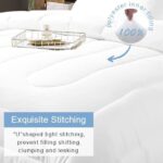 Castle Fairy American Flag Comforter Set Twin Size,Wrestling Wrestler Silhouette Bedding Set for Kids Boys Girls Teens Room Decor,Men Sport Games Quilt Set Striped Duvet Insert,1 Pillowcase