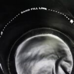 Meister Elite Portable Sand Kettlebell – Soft Sandbag Weight – 10/15/20lb