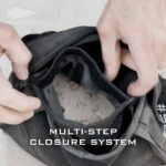 GORUCK Sand Kettlebells Weight for Fitness & Body Workout for Men & Women – for Weightlifting, Dumbbell & Yoga – for Home & Gym Training