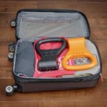 KETTLE GRYP – The Original – As Seen on SHARK TANK! Converts Your Dumbbells Into Kettlebells – Made in the USA – Dumbbell Grip Handle