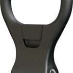 KETTLE GRYP – The Original – As Seen on SHARK TANK! Converts Your Dumbbells Into Kettlebells – Made in the USA – Dumbbell Grip Handle