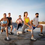 Wettarn 24 Pcs Core Sliders for Working Out Abdominal Exercise Gliding Discs Dual Sided Workout Disc Fitness Sliders Exercise Gear for Gym Floors Training Abdominal Core Strength