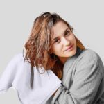 Utopia Towels 8 Piece Luxury Towel Set – Majestic Plush, Super Absorbent & Quicker-to-Dry, Thick 100% Ring Spun Cotton Towels for Bathroom, Spa & Hotel – 2 Bath, 2 Hand, 4 Washcloths, White