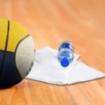 Utopia Towels 24 Pack Cotton Washcloths Set, 100% Ring Spun Cotton, Premium Quality Flannel Face Cloths, Highly Absorbent and Soft Feel Fingertip Towels, White