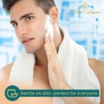 Pearl Linens Bath Towel Set of 12, Economy Cotton 20×40 Hotel Quality White Bath Towels Bulk, Lightweight and Highly Absorbent Quick Dry Towel for Home, Hotel, Spa, Gym and Bathroom, White Towel