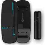 Revbalance 101 v2 – Balance Board Sports Trainer