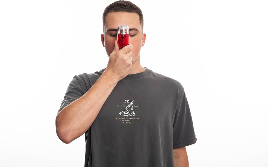 Exercise Breather Product and Fitness Trainer for Expiratory Breathing Performance & Lung Muscle Power Expander Exerciser to Expand Lung Capacity for Professional Athletes