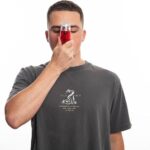 Exercise Breather Product and Fitness Trainer for Expiratory Breathing Performance & Lung Muscle Power Expander Exerciser to Expand Lung Capacity for Professional Athletes