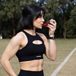 Exercise Breather Product and Fitness Trainer for Expiratory Breathing Performance & Lung Muscle Power Expander Exerciser to Expand Lung Capacity for Professional Athletes