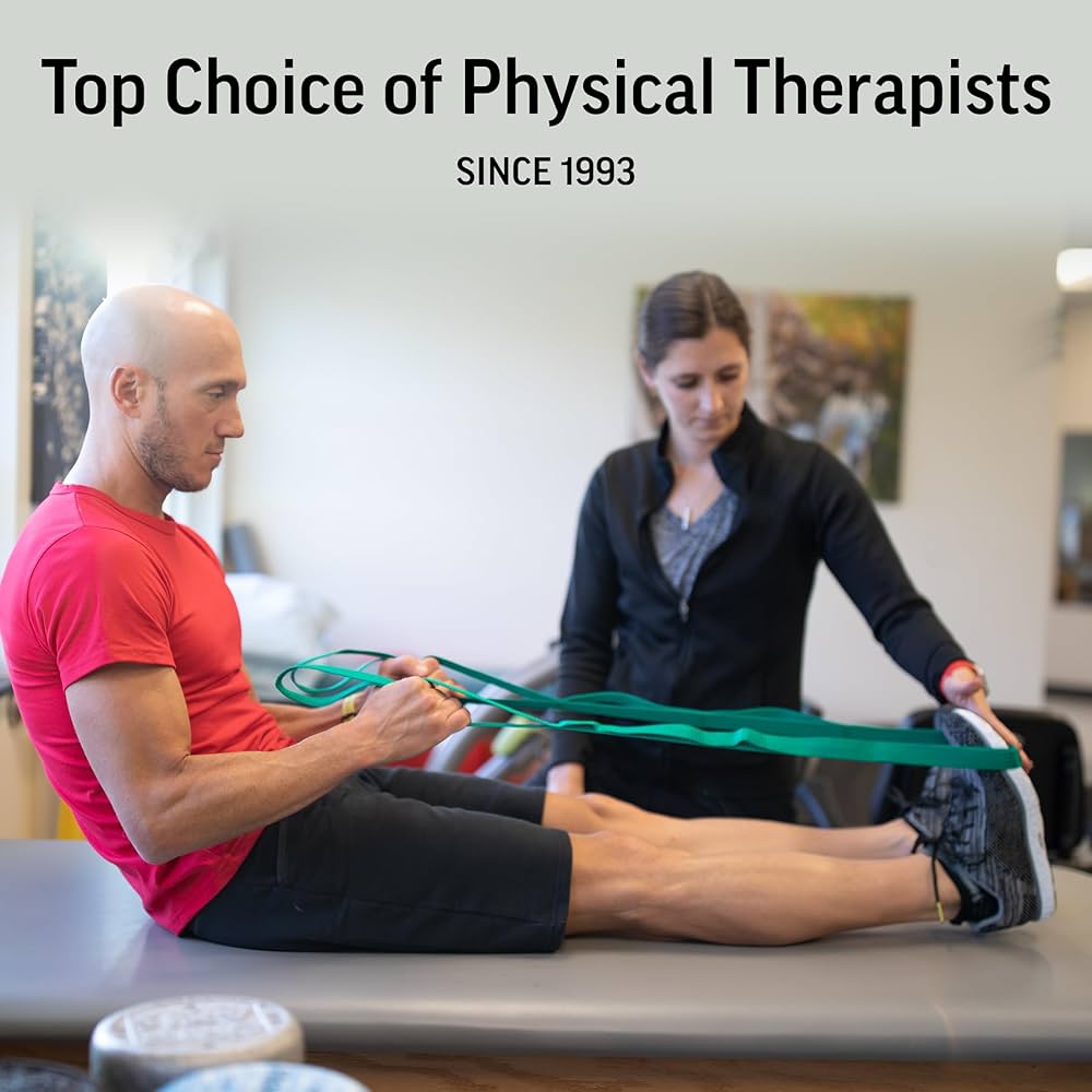 DMoose Fitness Neck Harness for Weight Lifting – Soft Padded Head & Chin Strap with 30″ Heavy Duty Steel Chain – Neck Exerciser, Trainer & Strengthener to Support Injury Recovery and Intense Workouts