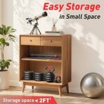 Adjustable dumbbell set,20/35/45/55/70/90lbs Free Weights set with upgraded nut, 5 in 1 Weight Set Used as Kettlebells, Barbell, Push up Stand, Fitness Exercise for Home Gym Suitable