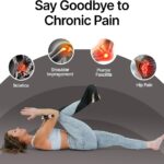 CastleFlexx Mobility and Full Body Strengthening Device