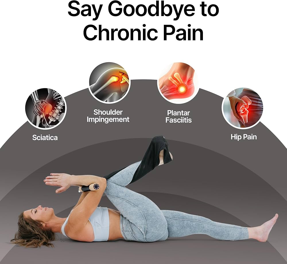 CastleFlexx Mobility and Full Body Strengthening Device