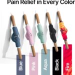 CastleFlexx Mobility and Full Body Strengthening Device