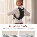 ZELUS Weighted Vest, Washable Z-Fit Soft Iron Weighted Vest for Women and Men, 5/10/15 lb Weight Vest with Reflective Strips & Adjustable Straps, Ultra Thin Weight Vest for Gym Strength Training