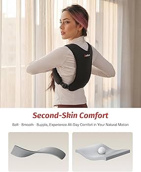 ZELUS Weighted Vest, Washable Z-Fit Soft Iron Weighted Vest for Women and Men, 5/10/15 lb Weight Vest with Reflective Strips & Adjustable Straps, Ultra Thin Weight Vest for Gym Strength Training