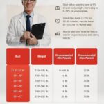 ZELUS Weighted Vest, Washable Z-Fit Soft Iron Weighted Vest for Women and Men, 5/10/15 lb Weight Vest with Reflective Strips & Adjustable Straps, Ultra Thin Weight Vest for Gym Strength Training