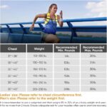 APEXUP Weighted Vest Men Women, Weight Vest for Women Workout Equipment for Strength Training Running