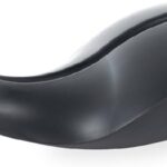 Balanced Body Pilates Oov Training Tool, Pilates Exercise Equipment for Back and Core Strengthening, Pilates Workout Equipment for Home Gym or Studio