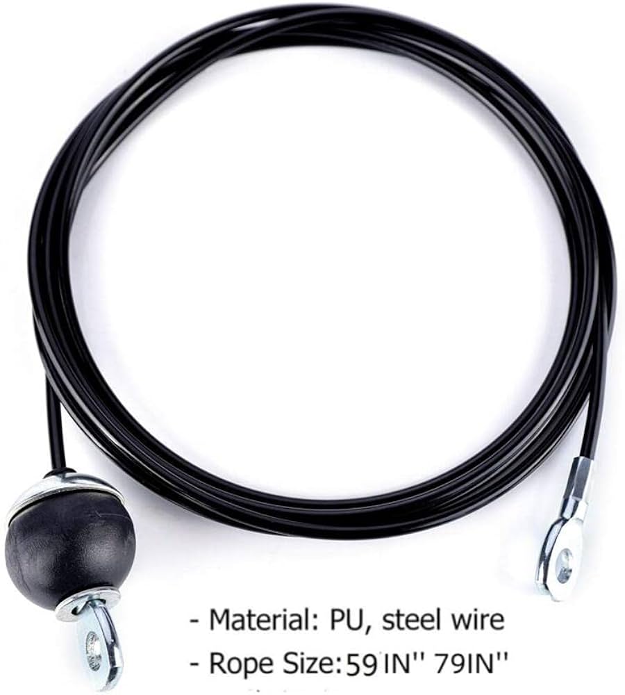 Weight Cable Pulley System Gym,Pulley Wheel 360 Degree Rotating 3.54in Silent Pulley,Pulley Hanging Strap Carabiner Hooks Hammock Straps for Gym Equipment,Ladder Lift,DIY Home Projects