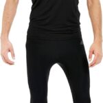 Amazon Basics Wood Wobble Balance Trainer Board