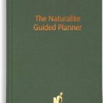 Guided Weight Loss Planner – 12-Week Fitness & Wellness Journal with Daily Habit Tracker, Meal Log, Mindset Coaching & Progress Tools for Women & Men (Hardcover)