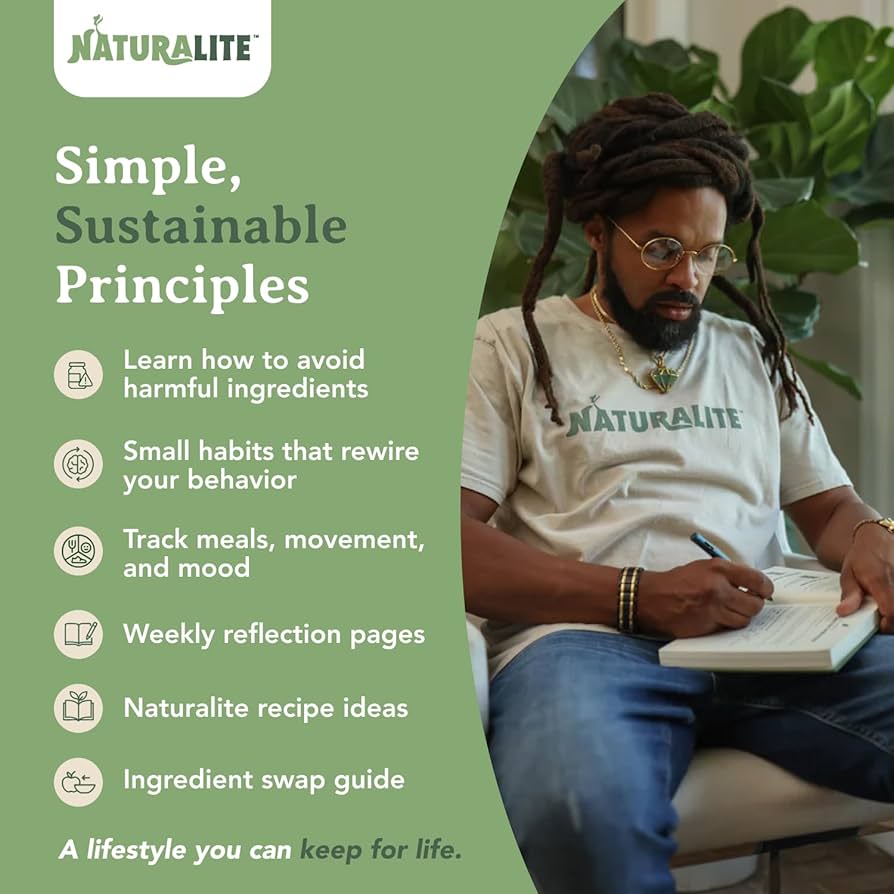 Guided Weight Loss Planner – 12-Week Fitness & Wellness Journal with Daily Habit Tracker, Meal Log, Mindset Coaching & Progress Tools for Women & Men (Hardcover)