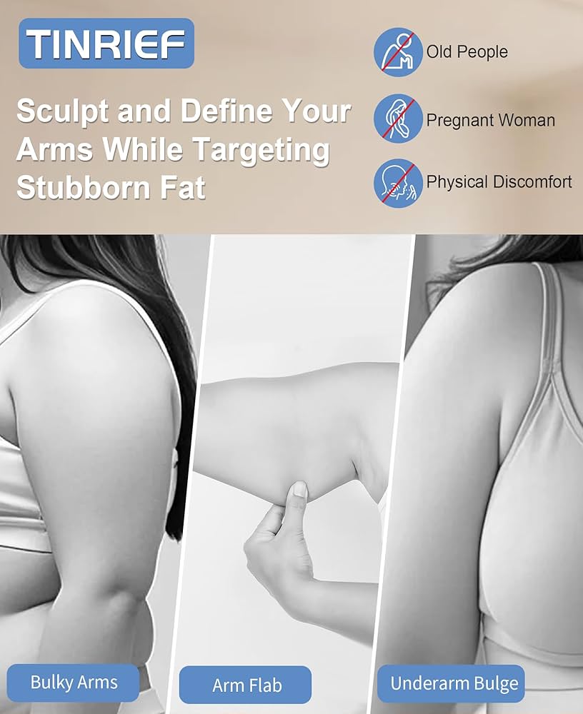 Arm Workout for Men and Women, 360° Hand-Crank Forearm Trainer, Chest Trainer,Shoulders and Arm Muscle Training Fitness Equipment, Home Workout Equipment and Gym Workouts