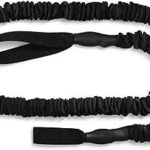 TRX RIP Trainer Resistance Cord – Resistance Training Equipment for Home or Gym