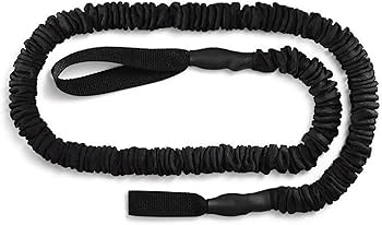 TRX RIP Trainer Resistance Cord – Resistance Training Equipment for Home or Gym