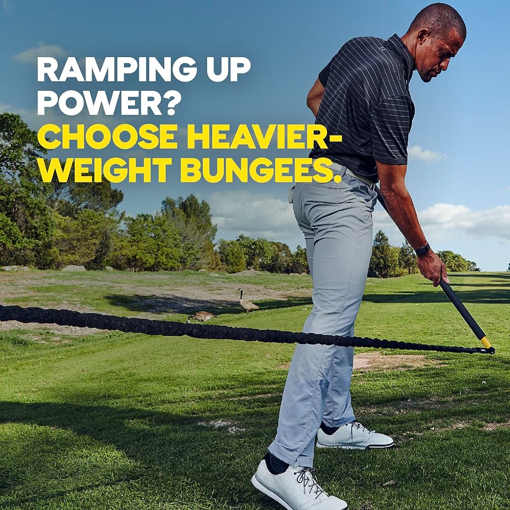 TRX RIP Trainer Resistance Cord – Resistance Training Equipment for Home or Gym