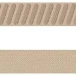 WHOOP 5.0/MG SuperKnit – Signature Performance Knit Accessory for Health, Fitness, & Wellness Wearable – Not Compatible with Gen 4