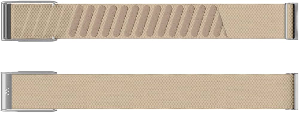 WHOOP 5.0/MG SuperKnit – Signature Performance Knit Accessory for Health, Fitness, & Wellness Wearable – Not Compatible with Gen 4