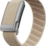 WHOOP 5.0/MG SuperKnit – Signature Performance Knit Accessory for Health, Fitness, & Wellness Wearable – Not Compatible with Gen 4