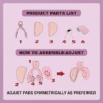 35LB Fixed-Resistance Inner Thigh Exerciser + 39LB Fabric Resistance Band | Balanced Center-of-Gravity Hip & Leg Trainer Kit for Men & Women | Portable Home Gym Lower Body Workout Equipment