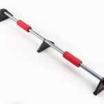 Push up Bar at Home Workout Equipment for Men and Women, Push Up Board Portable at Home Gym Equipment, Pushup Handles Calisthenics Equipment for Home Workout, Pushup Board Workout Equipment for Home