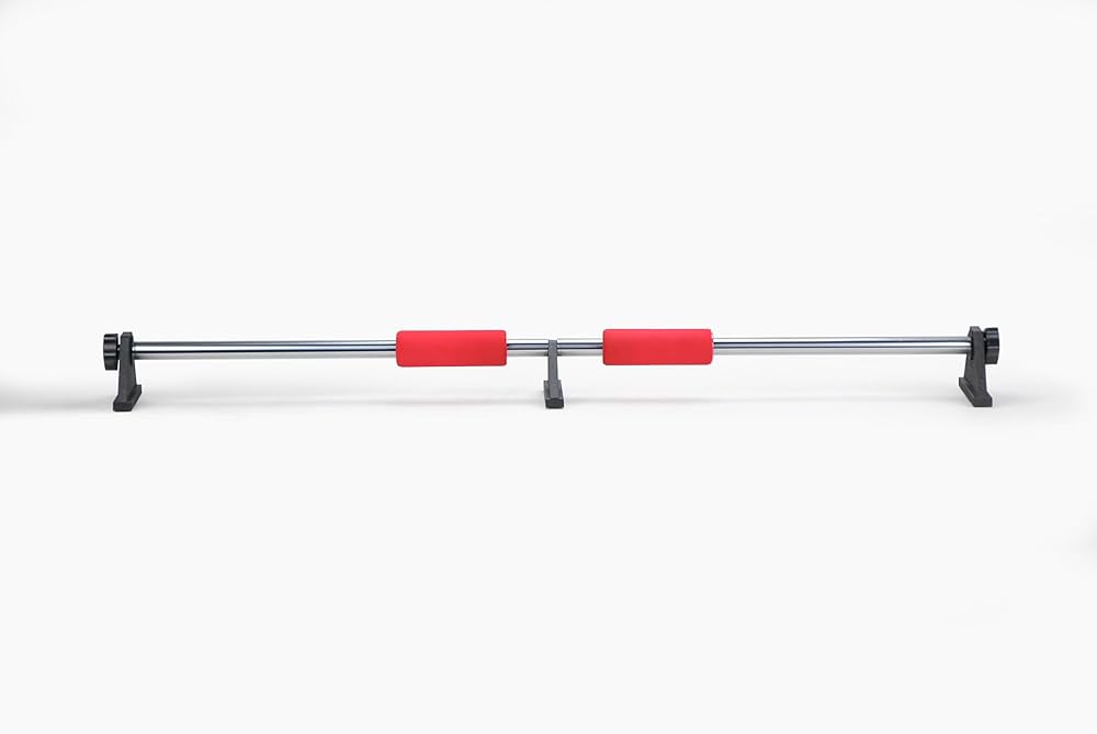 Push up Bar at Home Workout Equipment for Men and Women, Push Up Board Portable at Home Gym Equipment, Pushup Handles Calisthenics Equipment for Home Workout, Pushup Board Workout Equipment for Home