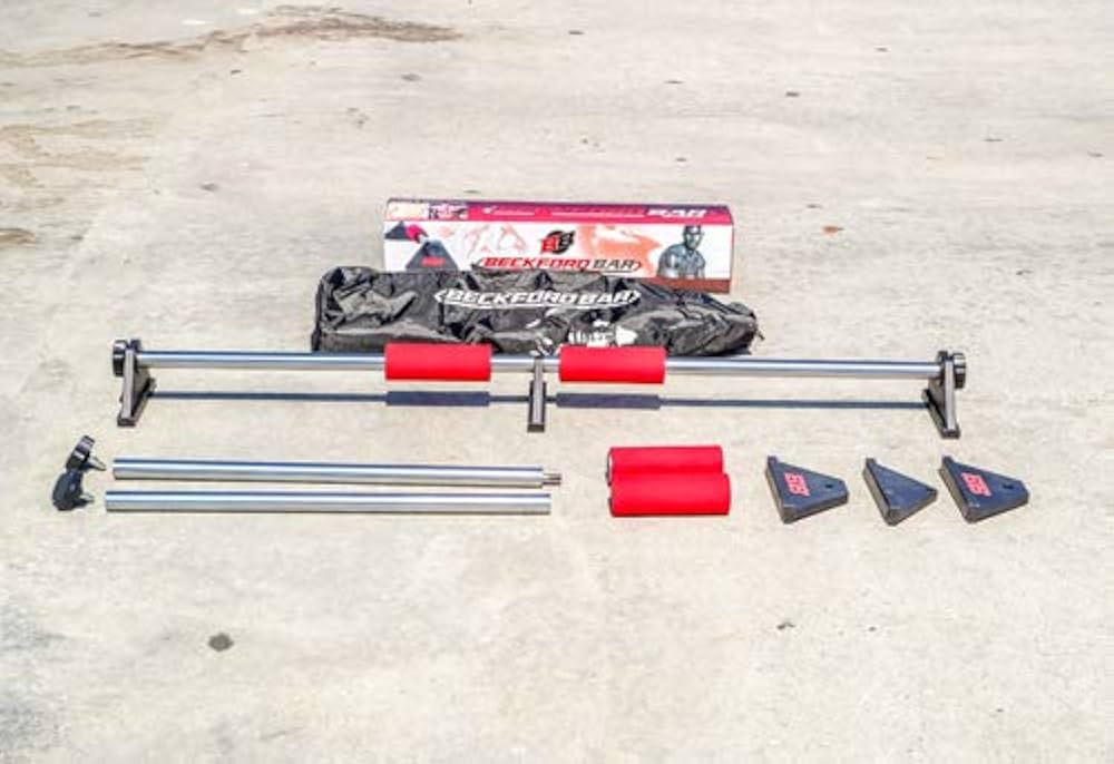 Push up Bar at Home Workout Equipment for Men and Women, Push Up Board Portable at Home Gym Equipment, Pushup Handles Calisthenics Equipment for Home Workout, Pushup Board Workout Equipment for Home