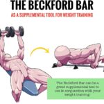 Push up Bar at Home Workout Equipment for Men and Women, Push Up Board Portable at Home Gym Equipment, Pushup Handles Calisthenics Equipment for Home Workout, Pushup Board Workout Equipment for Home