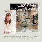 APOTHEKE Scented Hand & Body Lotion, Charcoal – 10 Fl Oz Nourishing Body Moisturizer Cream for Dry Skin – Gentle Daily Skincare for Men & Women with Natural Ingredients, All Skin Types