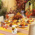 Sunflower Decor Flameless Candles Gifts for Women,Sunflower Candle Housewarming Gifts New Home Get Well Soon Gifts for Women,Decorative Battery Operated Candles