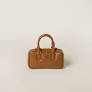 Miu Miu Midi Handbag