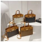 Zilly Hand Bag