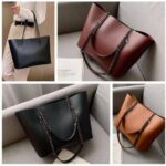 Big School/Office Tote Bag