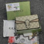 Gucci Midi Handbag
