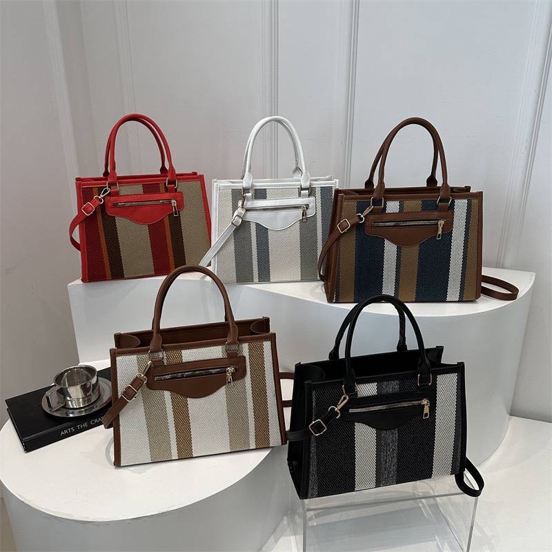 Medium Size Hand Bag