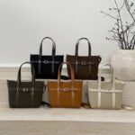 School/Work Tote bag