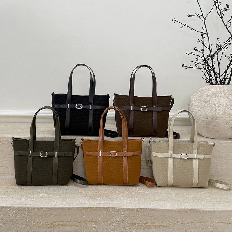 School/Work Tote bag