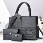 Risa 3 in 1 Office Bag