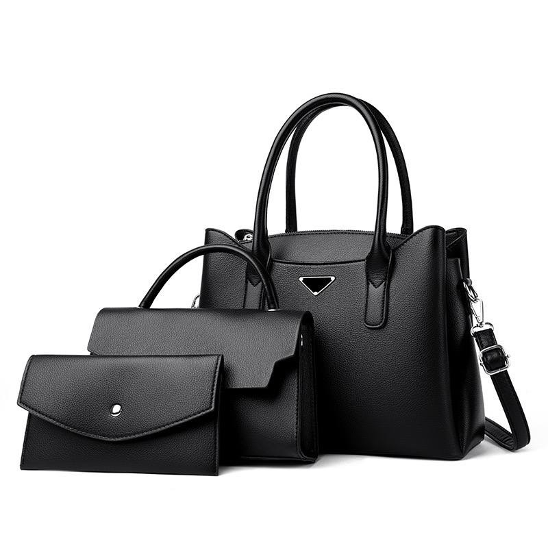 3 in 1 Office Bag